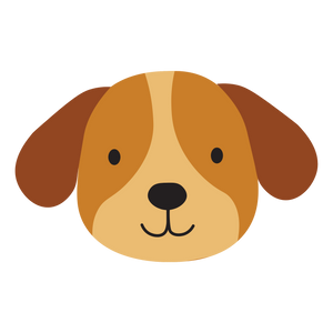 Happy Pets Guarantee