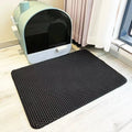 Cat Litter Trapping Mat