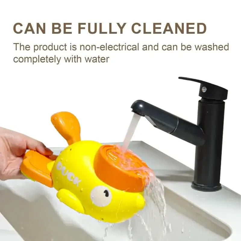 Pet Food Treat Dispenser