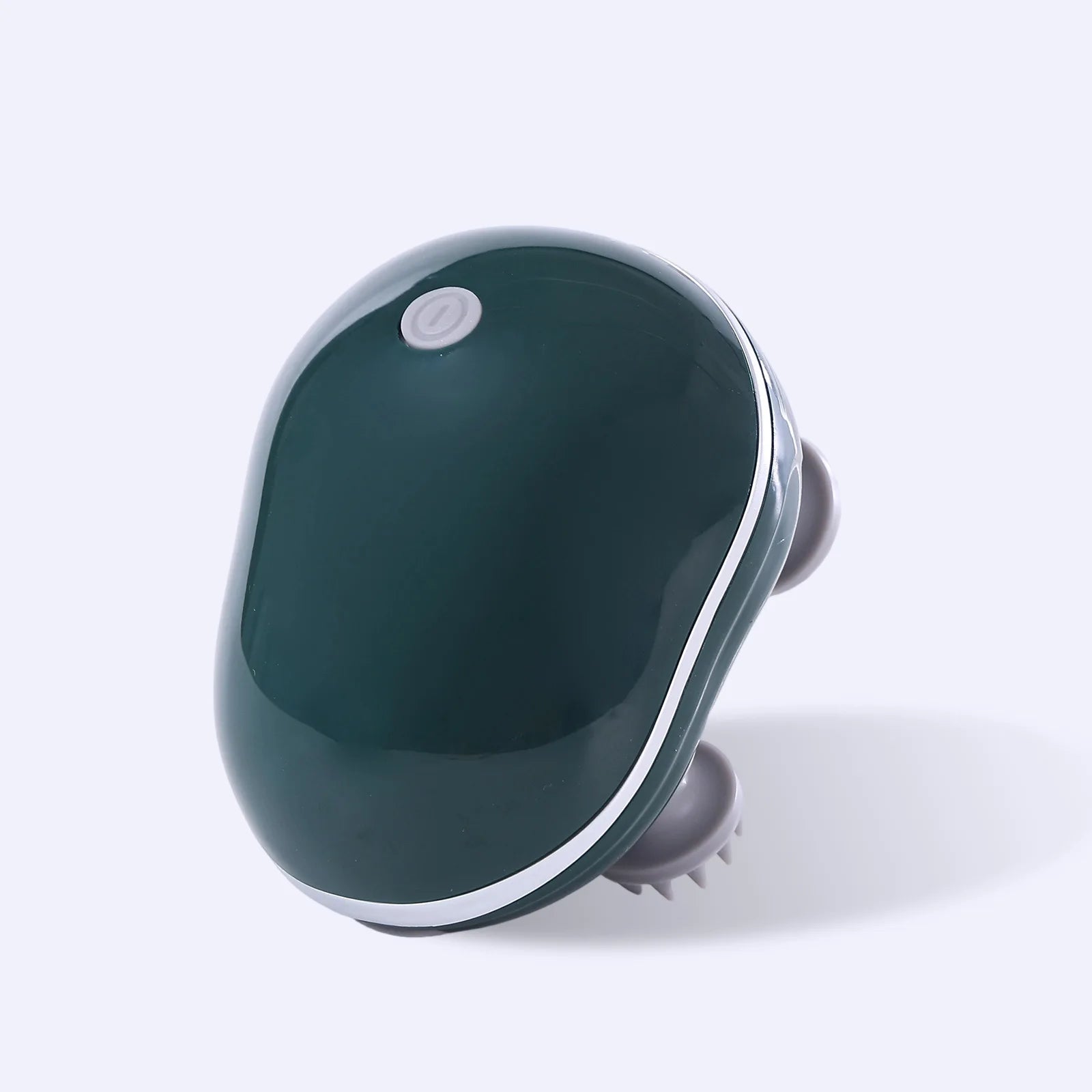 Electric Pet Massager