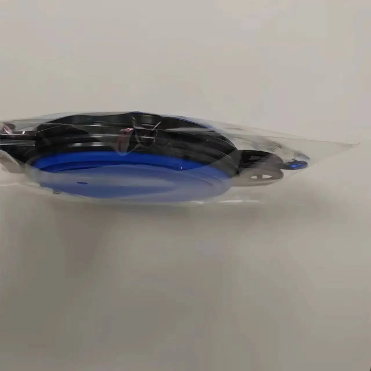 Foldable 2-in-1 Travel Dog Bowl