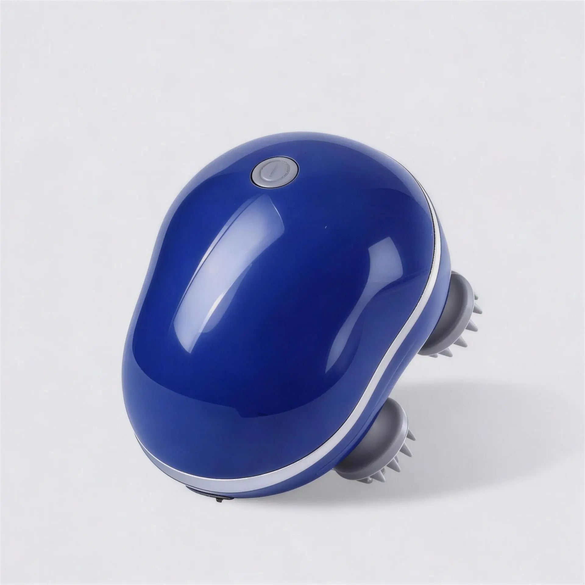 Electric Pet Massager