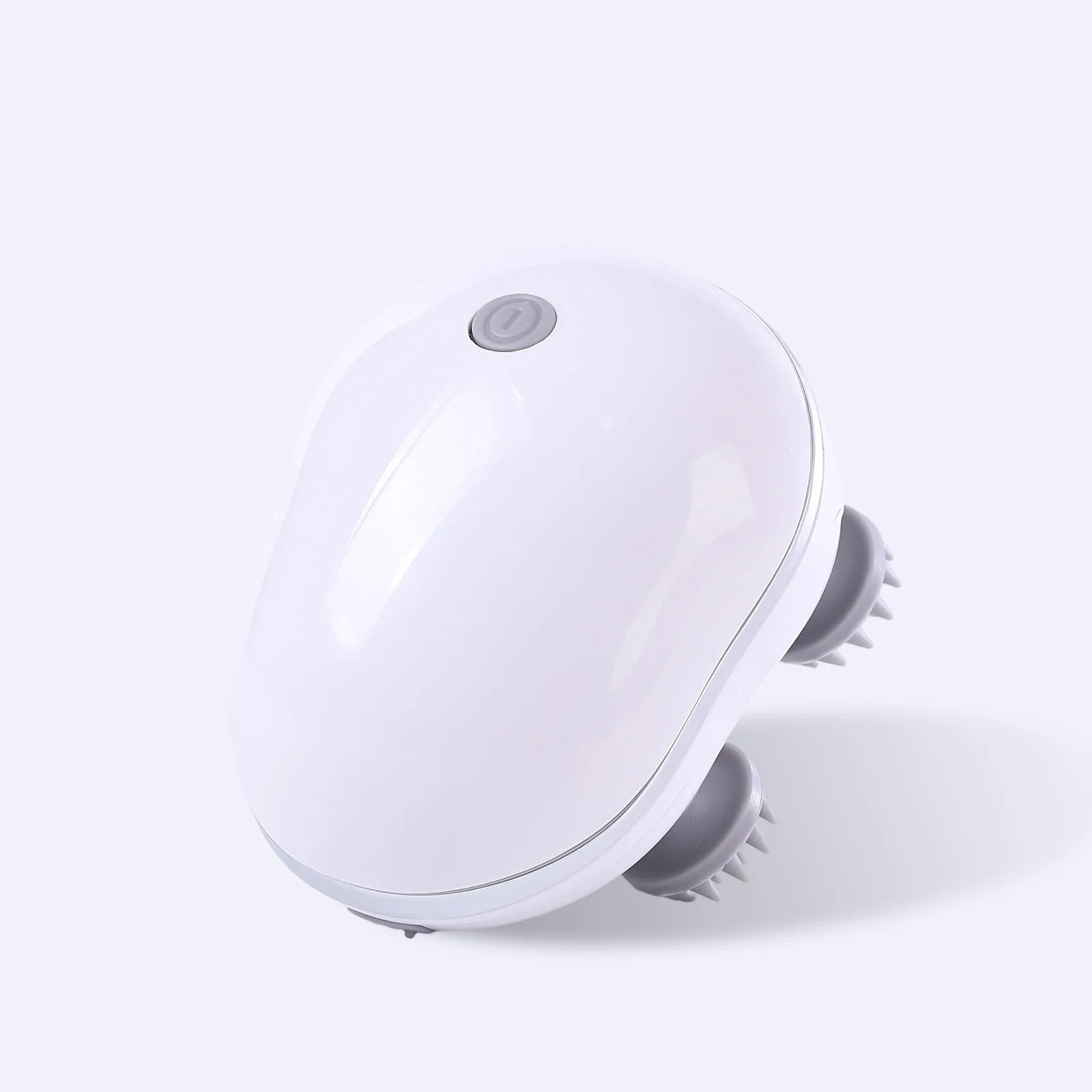 Electric Pet Massager