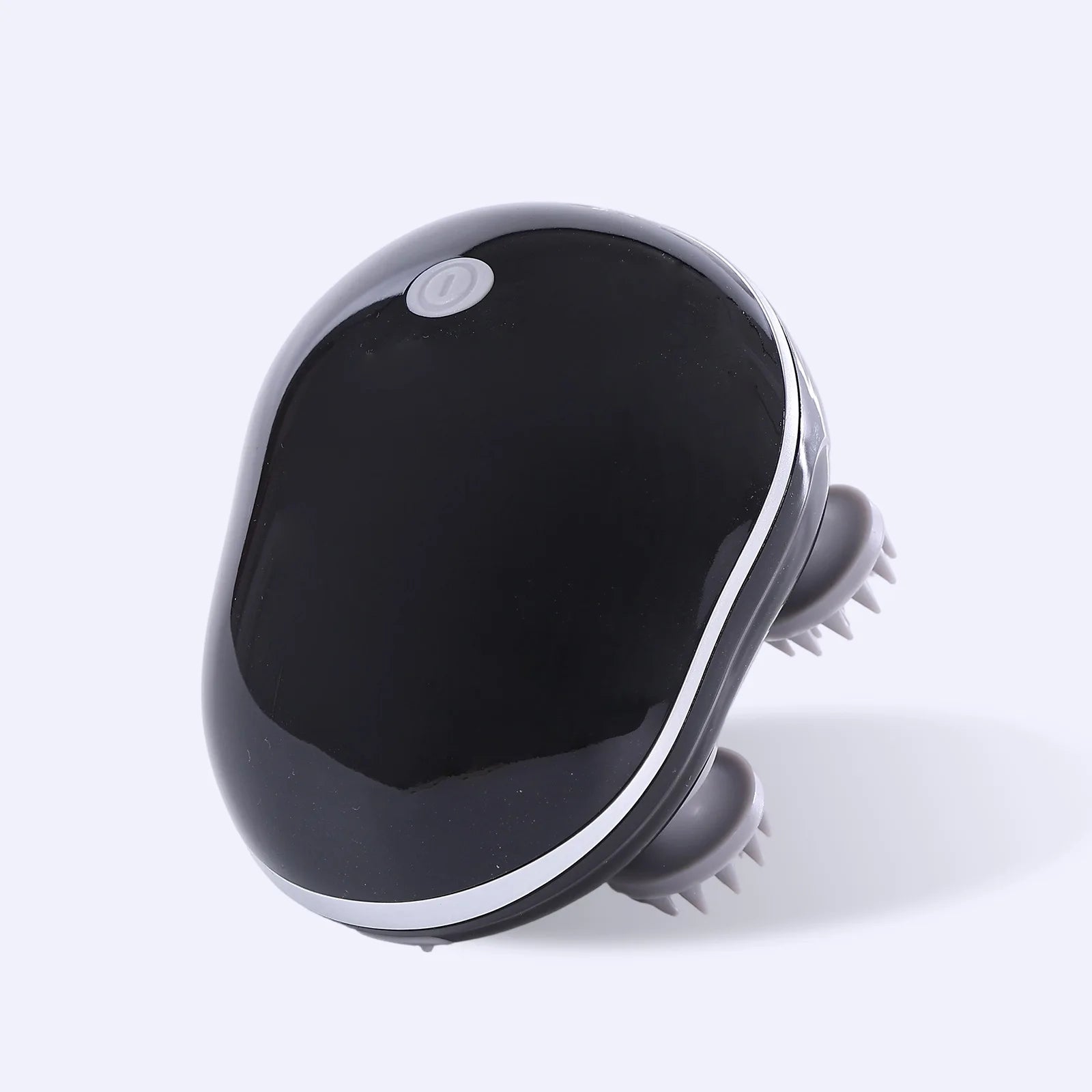 Electric Pet Massager