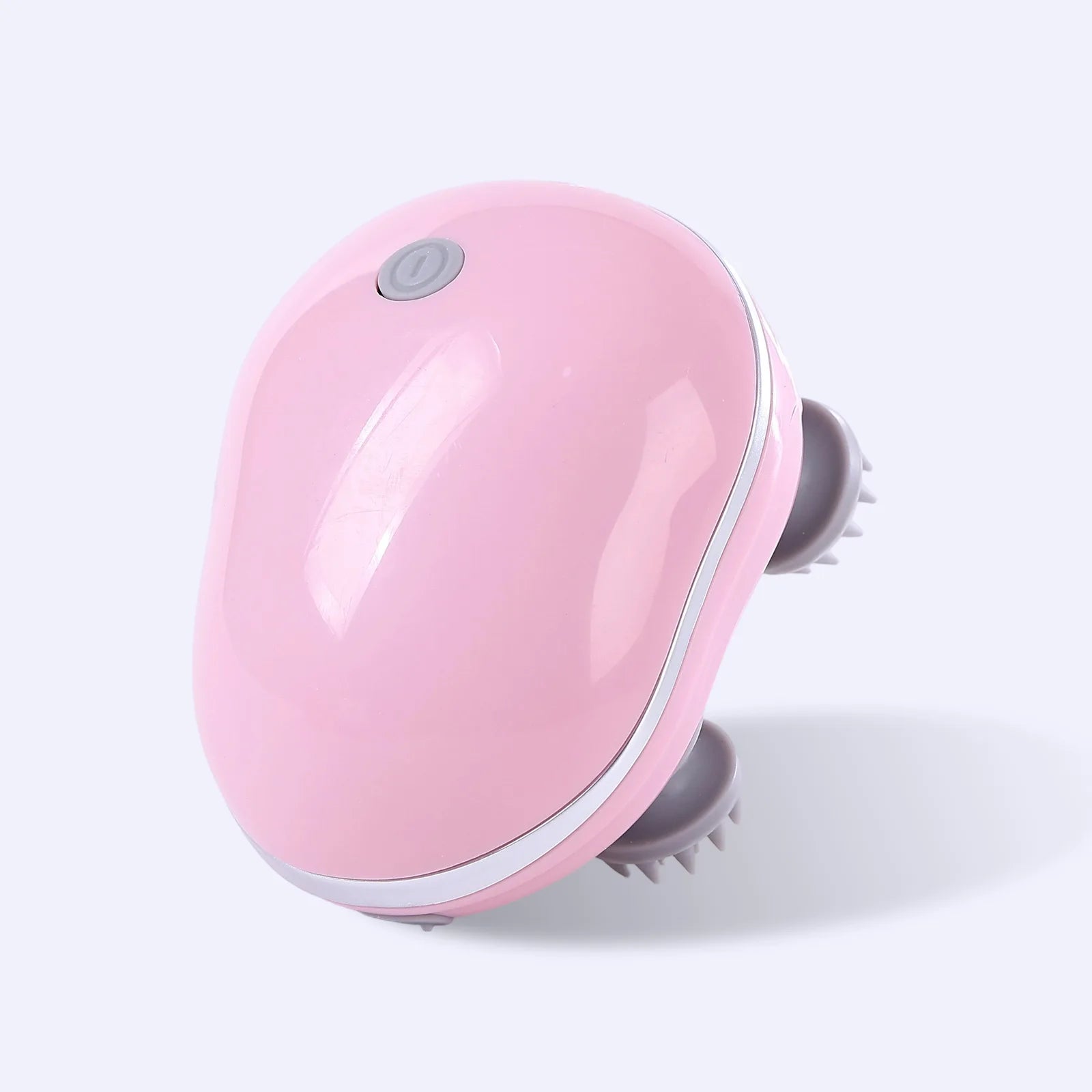 Electric Pet Massager